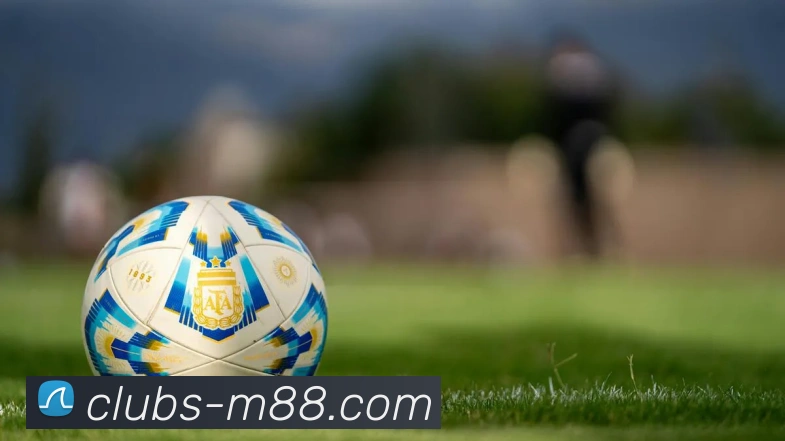 M88明升官网APP 封面图